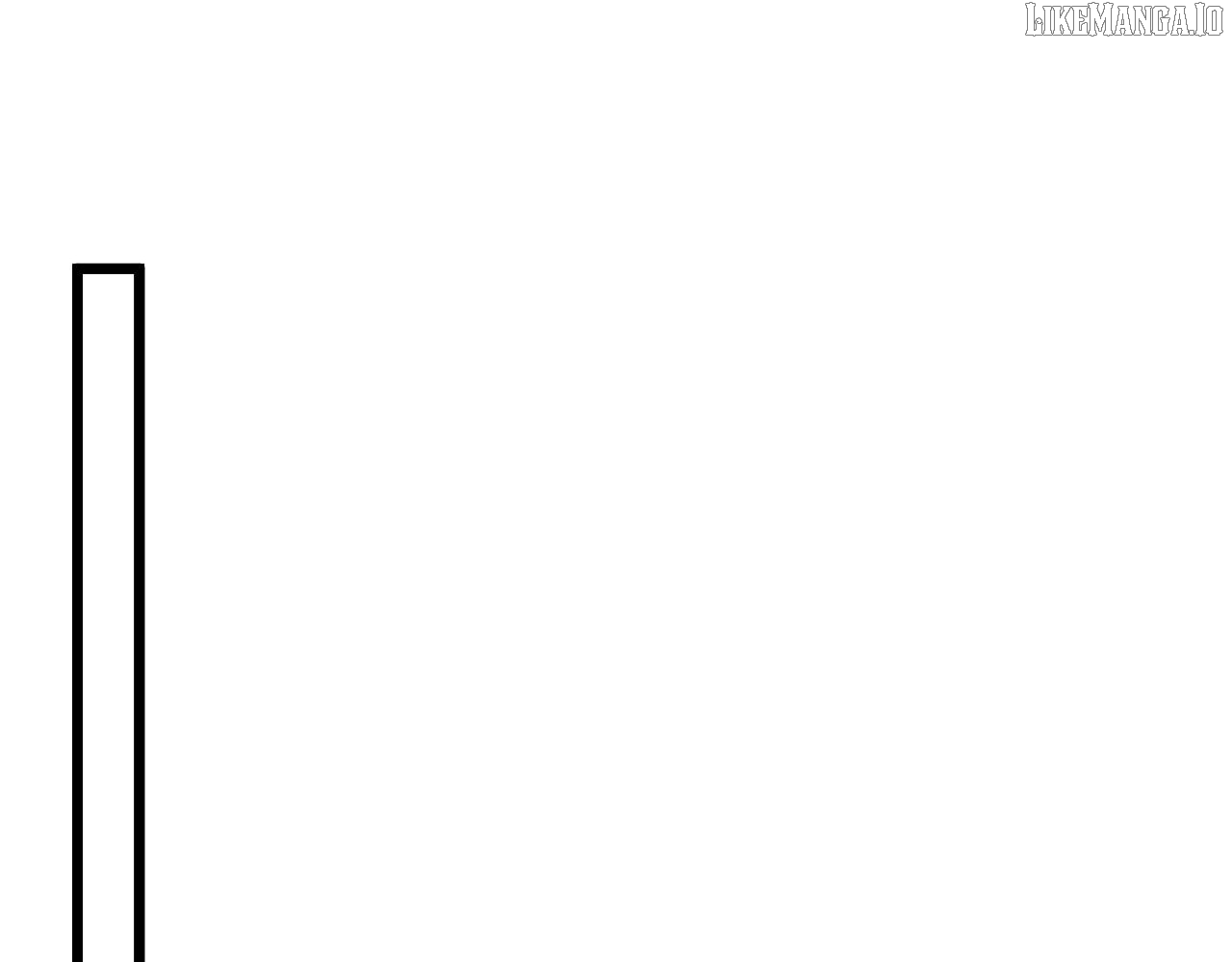 I’m Trapped In This Day For One Thousand Years Chapter 225 - page 21
